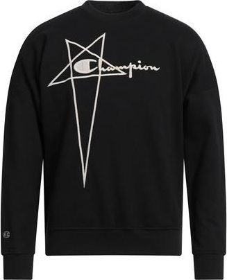 Champion CAMISETAS Y TOPS - Sudaderas en YOOX.COM