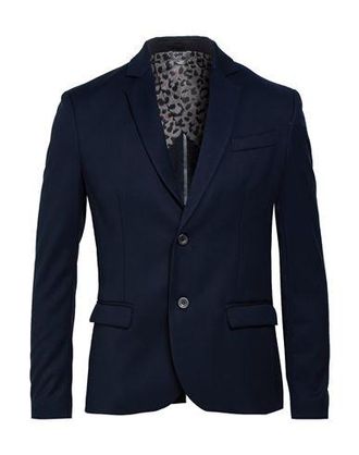 Imperial TRAJES Y CONJUNTOS - Americanas en YOOX.COM