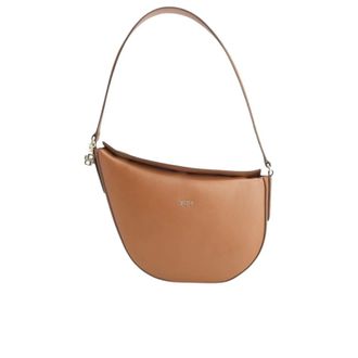 HUGO BOSS Mujer, Bolsos, Marr&oacute;n, Talla: ONE Size
