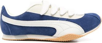 Puma H-street Strap s