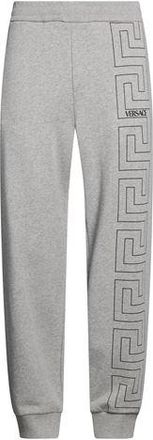 Versace PARTES DE ABAJO - Pantalones en YOOX.COM