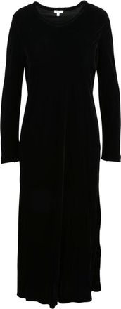 Aspesi Donna, Abiti, Nero, M, new