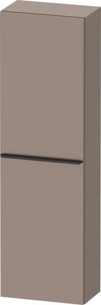 Duravit Duravit D-neo Armarios De Media Altura, 400x1320x240mm, 1 Puerta