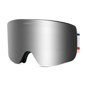 Vuarnet unisex, Sport, Grigio, Taglia unica, new