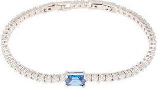 Morellato SCHMUCK und UHREN - Armb&auml;nder auf YOOX.COM