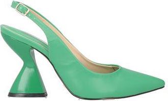 Cecconello FOOTWEAR - Pumps on YOOX.COM