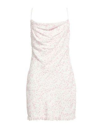 Balmain DRESSES - Mini dresses on YOOX.COM