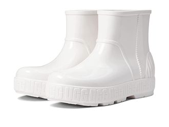 White Rubber Boots Rain Boot up to 75 over 49 products Stylight