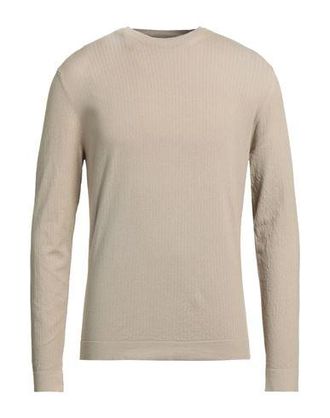 Alpha Studio Sweaters