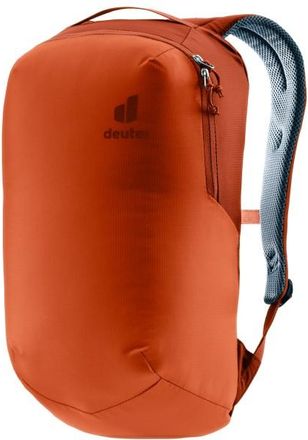 Deuter Yort 15 Daypack - Unisex | rot