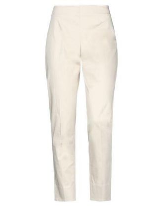 Fay BOTTOMWEAR - Pantaloni su YOOX.COM