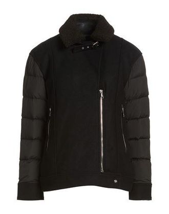 Add ROPA DE ABRIGO - Plum&iacute;feros y acolchados en YOOX.COM