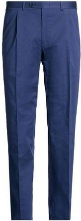 Canali HOSEN & R&Ouml;CKE - Hosen auf YOOX.COM