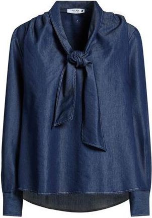 Vivance TOPWEAR - Top su YOOX.COM