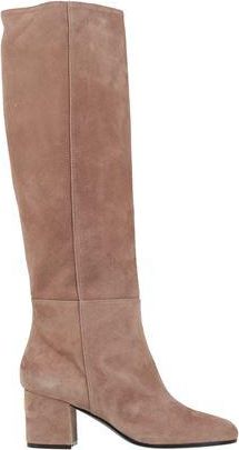 Via Roma 15 CALZADO - Botas en YOOX.COM