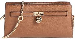 Michael Kors BOLSOS - Bolsos con bandolera en YOOX.COM