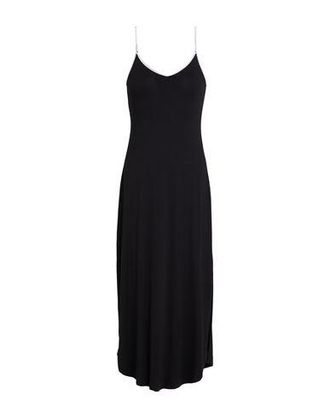 Majestic Filatures DRESSES - Midi dresses on YOOX.COM