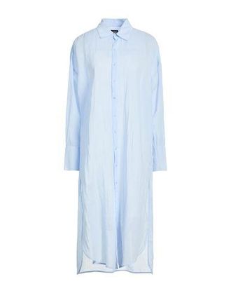 Fisico DRESSES - Midi dresses sur YOOX.COM