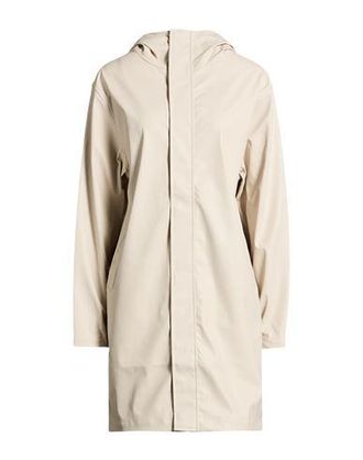 Herschel ROPA DE ABRIGO - Abrigos y gabardinas en YOOX.COM