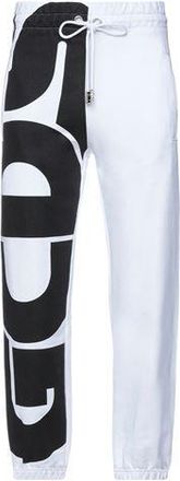 GCDS BOTTOMWEAR - Trousers sur YOOX.COM