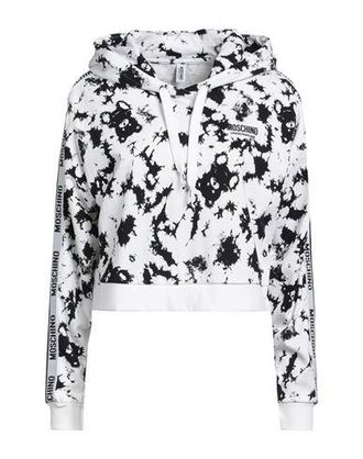 Moschino TOPWEAR - Sweatshirts sur YOOX.COM