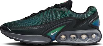 Nike Air Max Dn Hyper Cobalt Rage Green DV3337-010