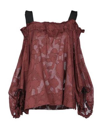 ottod'Ame TOPS - Tops auf YOOX.COM