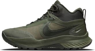 Nike React SFB Carbon Mid Cargo Khaki CK9951-330