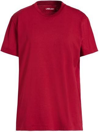 Labo.art TOPS - T-shirts auf YOOX.COM