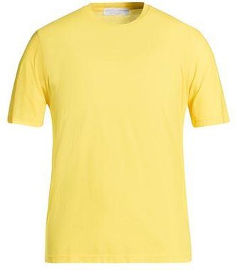 FILIPPO DE LAURENTIIS TOPWEAR - T-shirts su YOOX.COM