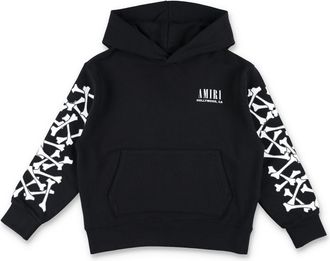 Amiri Kleding.... Zwart