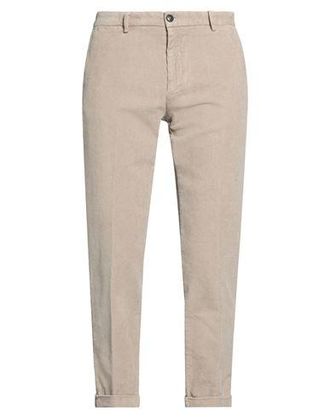 Liu Jo BOTTOMWEAR - Trousers on YOOX.COM