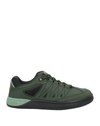Kenzo CALZADO - Sneakers en YOOX.COM