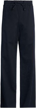 Dondup BOTTOMWEAR - Trousers on YOOX.COM