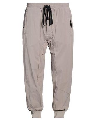 Thom Krom BOTTOMWEAR - Trousers sur YOOX.COM