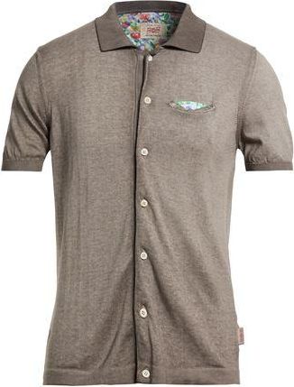 Bob TOPWEAR - Camicie su YOOX.COM