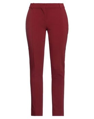 Sportmax HOSEN & R&Ouml;CKE - Hosen auf YOOX.COM