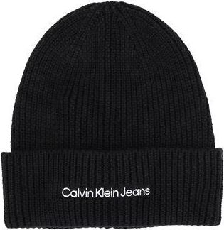 Calvin Klein COMPLEMENTOS - Sombreros en YOOX.COM