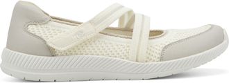 Easy Spirit Womens Gwynn2 In Cotton13030/Soft M