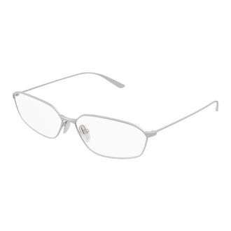 Balenciaga unisex, Accessoires, Grijs, Maat: 63 MM