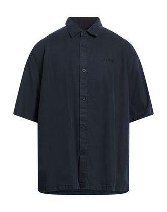 A|X Armani Exchange TOPS - Hemden auf YOOX.COM