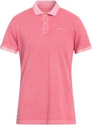 GANT CAMISETAS Y TOPS - Polos en YOOX.COM