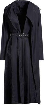 Liviana Conti COATS & JACKETS - Overcoats & Trench Coats sur YOOX.COM