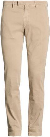 BRIGLIA 1949 PARTES DE ABAJO - Pantalones en YOOX.COM