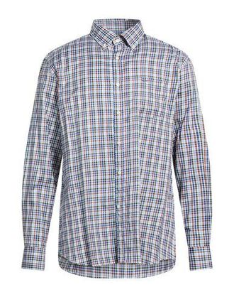 Paul & Shark CAMISETAS Y TOPS - Camisas en YOOX.COM