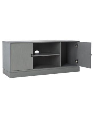 Safavieh Aliyah 2 Drawer 1 Shelf Media Stand