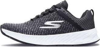 Skechers (WMNS) Skechers Go Run Forza 3 Black 15206-BKW