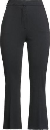 King Kong PARTES DE ABAJO - Pantalones en YOOX.COM