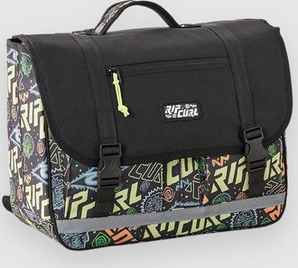 Rip Curl School Satchel 17L BTS Kids Rucksack