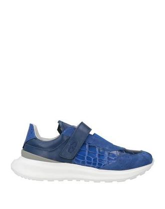 Giovanni Conti CALZADO - Sneakers en YOOX.COM
